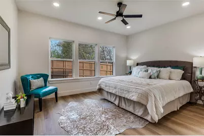 1409 Doyle Avenue, Dallas, TX 75203 - Photo 26