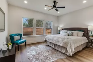 1409 Doyle Ave, Dallas, TX 75203 - Photo 26