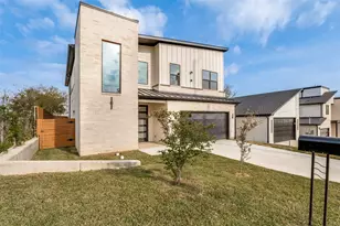 1409 Doyle Ave, Dallas, TX 75203 - Photo 2