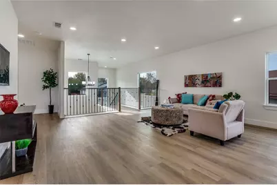 1409 Doyle Avenue, Dallas, TX 75203 - Photo 20
