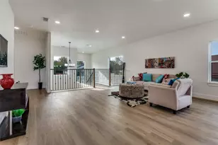 1409 Doyle Ave, Dallas, TX 75203 - Photo 20