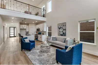1409 Doyle Avenue, Dallas, TX 75203 - Photo 10
