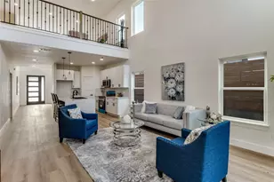 1409 Doyle Ave, Dallas, TX 75203 - Photo 10