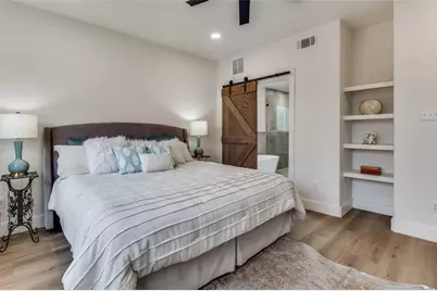 1409 Doyle Avenue, Dallas, TX 75203 - Photo 28