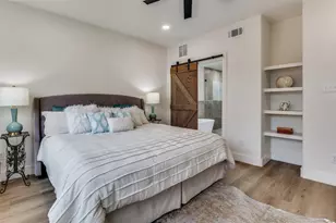 1409 Doyle Ave, Dallas, TX 75203 - Photo 28