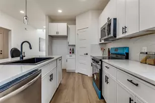 1409 Doyle Ave, Dallas, TX 75203 - Photo 14