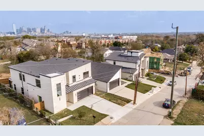 1409 Doyle Avenue, Dallas, TX 75203 - Photo 38