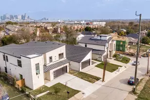 1409 Doyle Ave, Dallas, TX 75203 - Photo 38