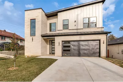 1409 Doyle Avenue, Dallas, TX 75203 - Photo 4