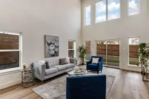 1409 Doyle Ave, Dallas, TX 75203 - Photo 8