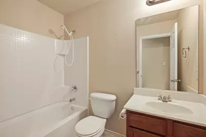 1433 Willoughby Way, Little Elm, TX 75068 - Photo 16