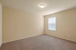 1433 Willoughby Way, Little Elm, TX 75068 - Photo 14