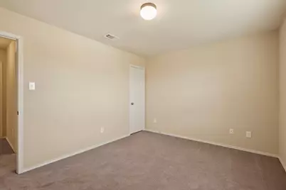 1433 Willoughby Way, Little Elm, TX 75068 - Photo 18