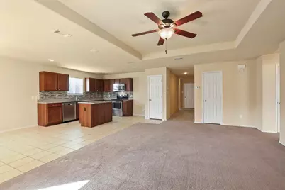 1433 Willoughby Way, Little Elm, TX 75068 - Photo 24