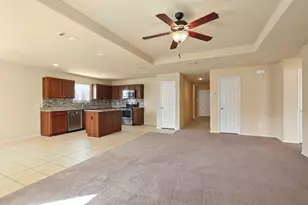 1433 Willoughby Way, Little Elm, TX 75068 - Photo 24