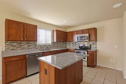 1433 Willoughby Way, Little Elm, TX 75068 - Photo 4