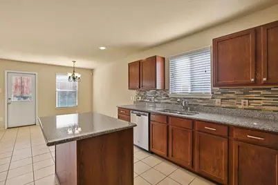 1433 Willoughby Way, Little Elm, TX 75068 - Photo 6