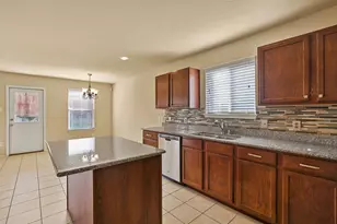 1433 Willoughby Way, Little Elm, TX 75068 - Photo 6