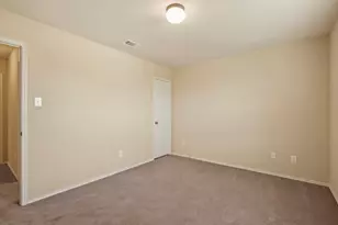 1433 Willoughby Way, Little Elm, TX 75068 - Photo 20