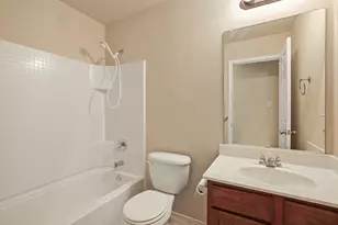 1433 Willoughby Way, Little Elm, TX 75068 - Photo 18