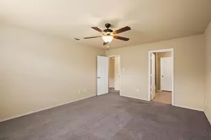 1433 Willoughby Way, Little Elm, TX 75068 - Photo 12