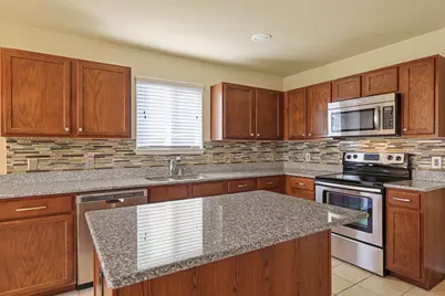 1433 Willoughby Way, Little Elm, TX 75068 - Photo 8