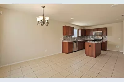 1433 Willoughby Way, Little Elm, TX 75068 - Photo 26