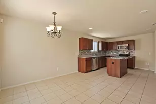 1433 Willoughby Way, Little Elm, TX 75068 - Photo 26