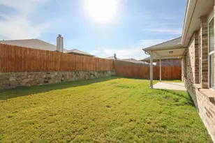 1433 Willoughby Way, Little Elm, TX 75068 - Photo 30