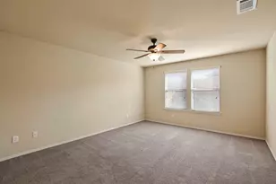 1433 Willoughby Way, Little Elm, TX 75068 - Photo 10