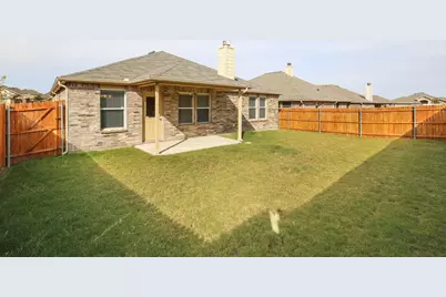 1433 Willoughby Way, Little Elm, TX 75068 - Photo 32