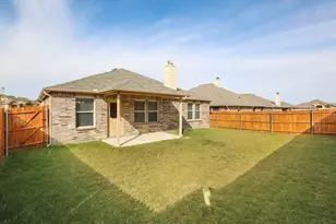 1433 Willoughby Way, Little Elm, TX 75068 - Photo 32