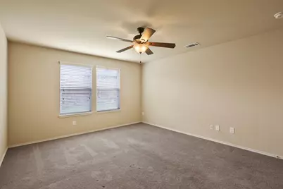 1433 Willoughby Way, Little Elm, TX 75068 - Photo 10