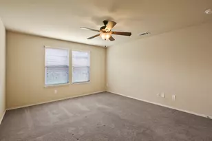 1433 Willoughby Way, Little Elm, TX 75068 - Photo 10