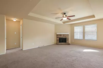 1433 Willoughby Way, Little Elm, TX 75068 - Photo 22