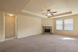 1433 Willoughby Way, Little Elm, TX 75068 - Photo 22
