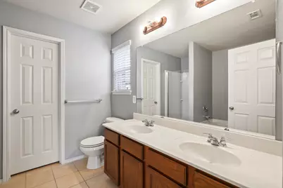 1433 Willoughby Way, Little Elm, TX 75068 - Photo 12