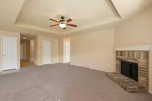 1433 Willoughby Way, Little Elm, TX 75068 - Photo 26