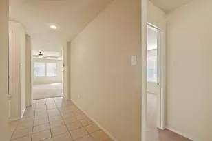 1433 Willoughby Way, Little Elm, TX 75068 - Photo 22