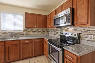 1433 Willoughby Way, Little Elm, TX 75068 - Photo 8