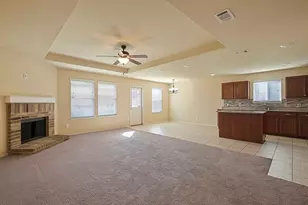 1433 Willoughby Way, Little Elm, TX 75068 - Photo 24
