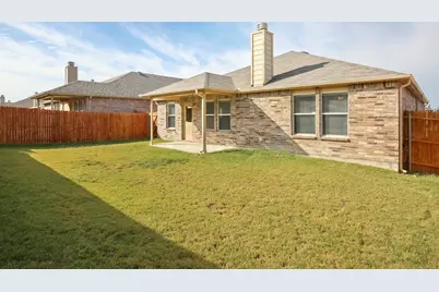 1433 Willoughby Way, Little Elm, TX 75068 - Photo 34