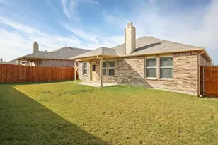 1433 Willoughby Way, Little Elm, TX 75068 - Photo 34