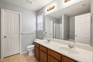 1433 Willoughby Way, Little Elm, TX 75068 - Photo 14