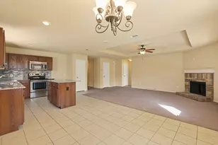 1433 Willoughby Way, Little Elm, TX 75068 - Photo 28