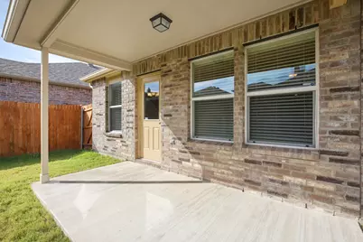 1433 Willoughby Way, Little Elm, TX 75068 - Photo 30