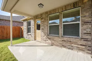 1433 Willoughby Way, Little Elm, TX 75068 - Photo 30