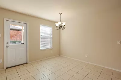 1433 Willoughby Way, Little Elm, TX 75068 - Photo 28