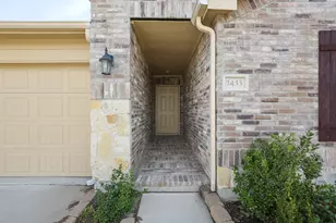 1433 Willoughby Way, Little Elm, TX 75068 - Photo 4