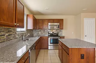 1433 Willoughby Way, Little Elm, TX 75068 - Photo 6